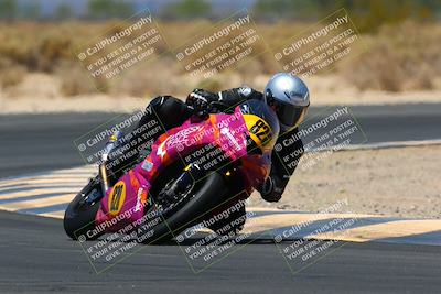 media/May-14-2022-SoCal Trackdays (Sat) [[7b6169074d]]/Turn 16 (1230pm)/